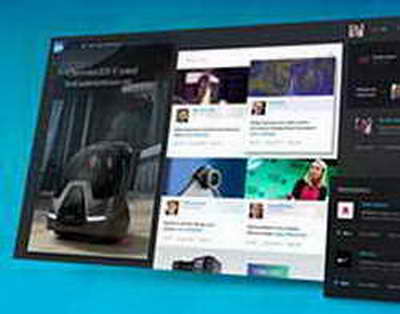 Microsoft показывает, кто на самом деле контролирует «суверенные облака» Европы