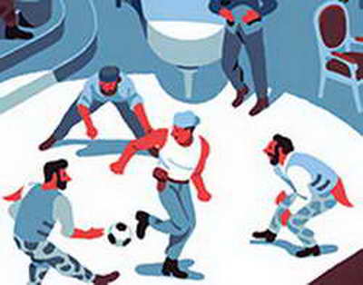 Участники брянского «Экспертного клуба» обсудили новый тренд в политической жизни страны