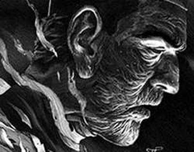 На Брянщине проходит неделя информирования о важности физической активности