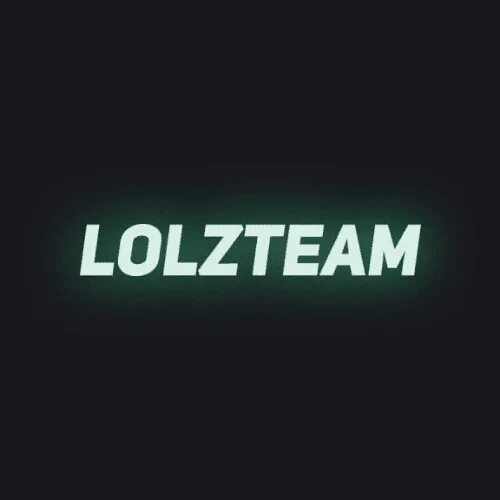 Все о Lolzteam Market: Преимущества крупнейшего маркетплейс аккаунта